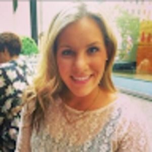 Meet your Posher, Ellen